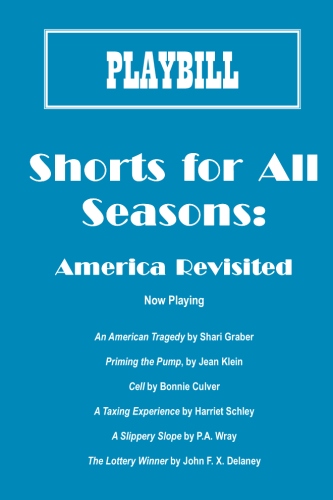 Shorts fr all ver mageSeasons co