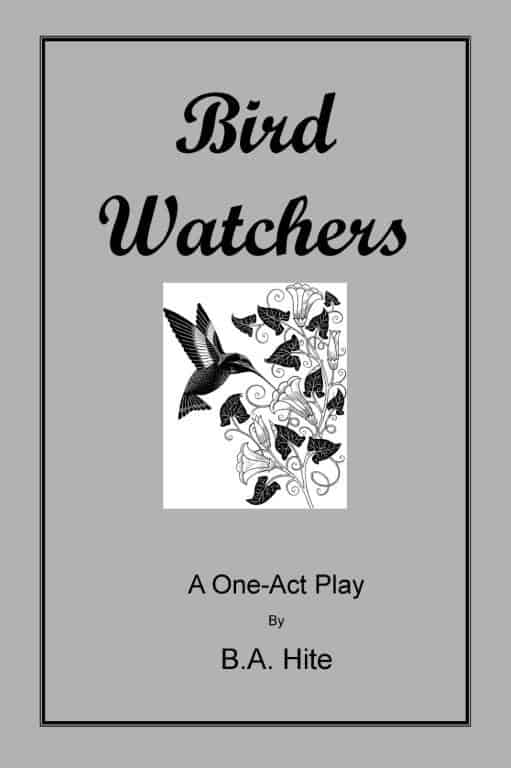 Bird Watchers