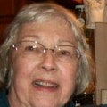B.-A.-Hite.jpg